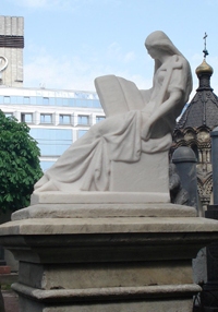 ��������� �.�.���������� (1776-1809),���������XVIII ����