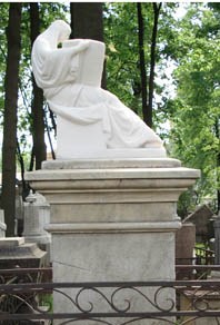 ��������� �.�.���������� (1776-1809),���������XVIII ����